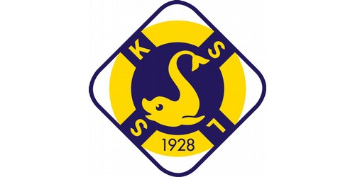 Klubblogga